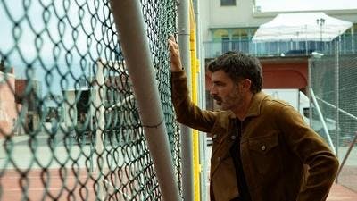 Assistir O Mar Lá Fora Temporada 5 Episódio 7 Online em HD