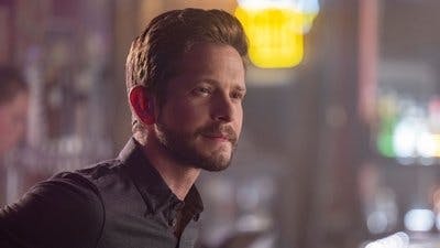 Assistir The Resident Temporada 5 Episódio 18 Online em HD