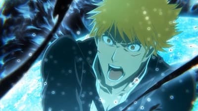 Assistir Bleach Temporada 2 Episódio 5 Online em HD