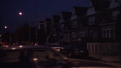 Assistir O Rei do Bairro Temporada 9 Episódio 11 Online em HD