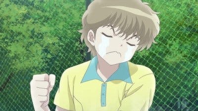 Assistir Kyoukai no Rinne Temporada 2 Episódio 2 Online em HD