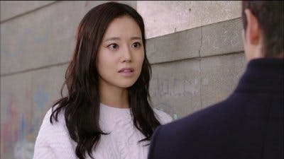 Assistir O Homem Inocente Temporada 1 Episódio 9 Online em HD
