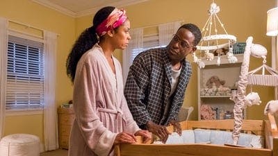 Assistir This Is Us Temporada 3 Episódio 17 Online em HD