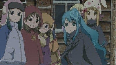 Assistir AKB0048 Temporada 1 Episódio 9 Online em HD