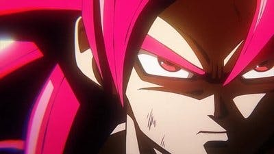 Assistir Dragon Ball DAIMA Temporada 1 Episódio 20 Online em HD