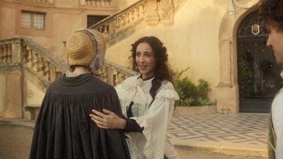 Assistir O Leopardo Temporada 1 Episódio 1 Online em HD