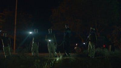 Assistir Assassinos Indianos: Diário de um Serial Killer Temporada 1 Episódio 1 Online em HD