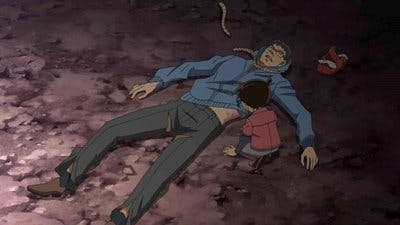 Assistir Detective Conan Temporada 1 Episódio 839 Online em HD