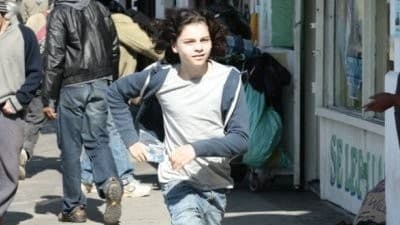 Assistir Parenthood – Minha Família Temporada 3 Episódio 11 Online em HD