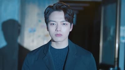 Assistir Além do Mal Temporada 1 Episódio 8 Online em HD