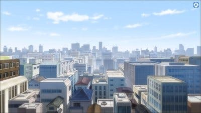 Assistir Kiss x Sis Temporada 1 Episódio 8 Online em HD