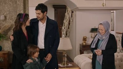 Assistir Winds of Love Temporada 2 Episódio 63 Online em HD