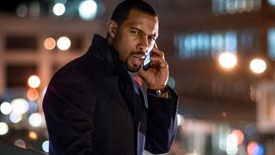 Assistir Power Temporada 2 Episódio 1 Online em HD