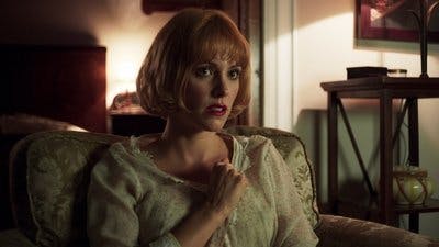 Assistir As Telefonistas Temporada 2 Episódio 4 Online em HD