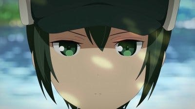 Assistir Kino no Tabi: The Beautiful World – The Animated Series Temporada 1 Episódio 3 Online em HD