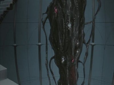 Assistir Wolf’s Rain Temporada 1 Episódio 25 Online em HD