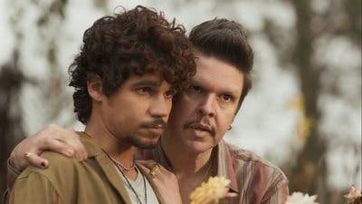 Assistir Mar do Sertão Temporada 1 Episódio 48 Online em HD