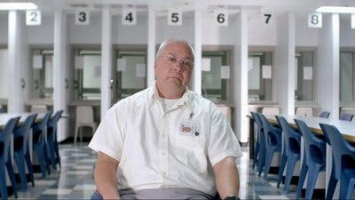 Assistir Sou um Assassino Temporada 1 Episódio 8 Online em HD