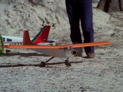 Assistir Havaí Cinco-0 Temporada 12 Episódio 16 Online em HD
