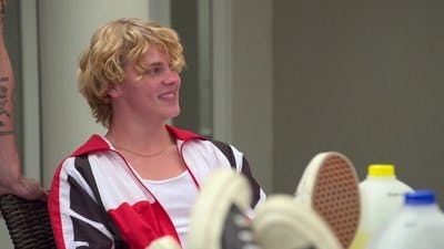 Assistir Mansão Hype Temporada 1 Episódio 8 Online em HD