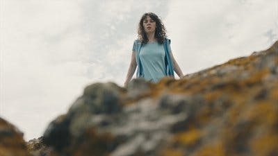 Assistir Prisão de Mulheres Temporada 2 Episódio 15 Online em HD