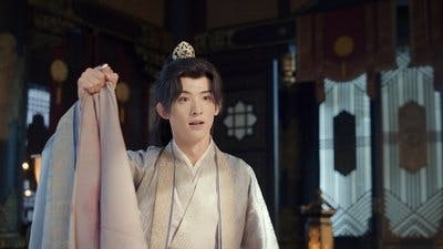 Assistir Uma jornada para o amor Temporada 1 Episódio 36 Online em HD