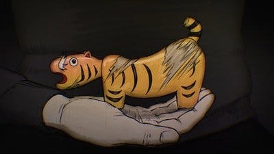 Assistir Yamishibai: Japanese Ghost Stories Temporada 9 Episódio 5 Online em HD