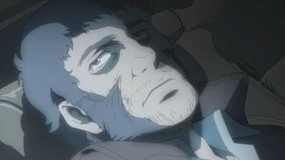 Assistir Megalo Box Temporada 2 Episódio 12 Online em HD