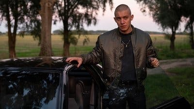 Assistir Bring Back Alice Temporada 1 Episódio 5 Online em HD