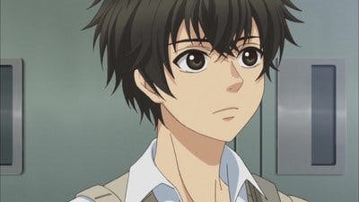 Assistir Super Lovers Temporada 2 Episódio 2 Online em HD