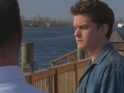 Assistir Dawson’s Creek Temporada 2 Episódio 22 Online em HD