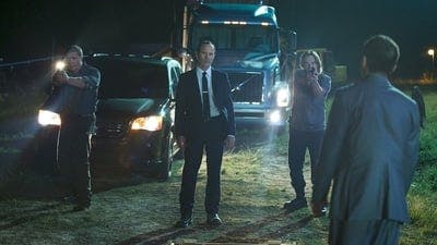 Assistir Reckless Temporada 1 Episódio 8 Online em HD