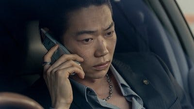 Assistir Tokyo Vice Temporada 2 Episódio 10 Online em HD