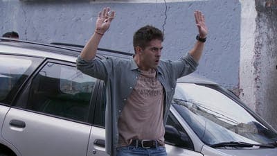 Assistir Senhor dos Céus Temporada 4 Episódio 2 Online em HD