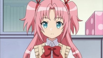 Assistir Himegoto Temporada 1 Episódio 5 Online em HD
