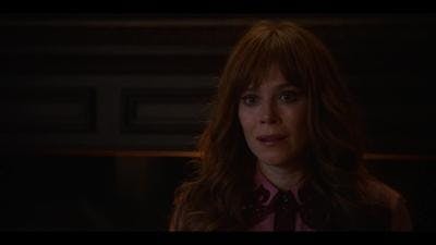 Assistir Monarch: O Legado do Country Temporada 1 Episódio 4 Online em HD