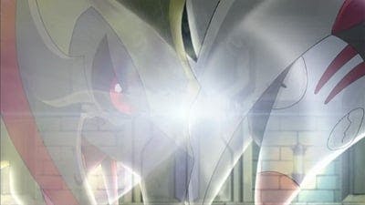 Assistir Pokémon Temporada 16 Episódio 4 Online em HD