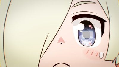 Assistir Nijiyon Animation Temporada 1 Episódio 3 Online em HD