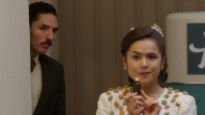 Assistir She’s the One Temporada 1 Episódio 81 Online em HD