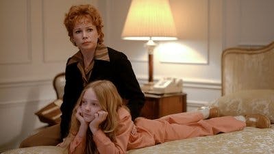 Assistir Fosse/Verdon Temporada 1 Episódio 3 Online em HD