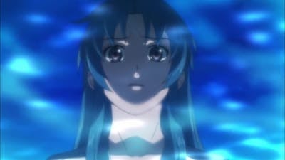 Assistir Full Metal Panic Temporada 4 Episódio 10 Online em HD