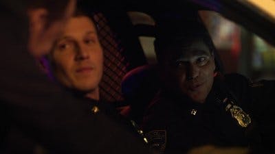 Assistir Sangue Azul Temporada 1 Episódio 2 Online em HD