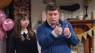Assistir O Segredo da Nick Temporada 1 Episódio 10 Online em HD