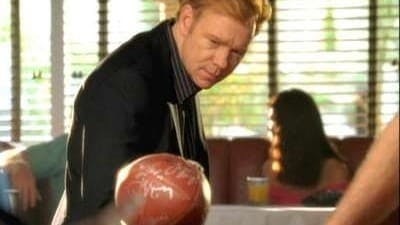 Assistir CSI: Miami Temporada 6 Episódio 5 Online em HD