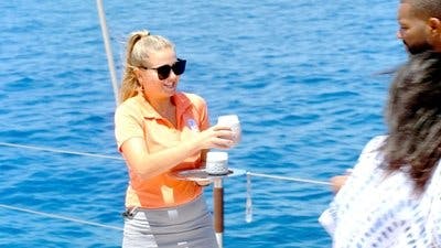 Assistir Vida a Bordo – Veleiros Temporada 4 Episódio 5 Online em HD