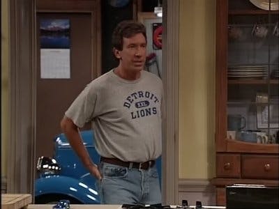 Assistir Família em Obras Temporada 4 Episódio 1 Online em HD