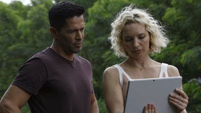 Assistir Magnum, P.I. Temporada 5 Episódio 15 Online em HD