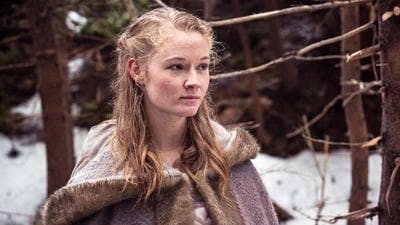 Assistir Fronteira Temporada 1 Episódio 4 Online em HD