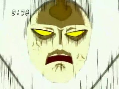 Assistir Zatch Bell! Temporada 1 Episódio 62 Online em HD