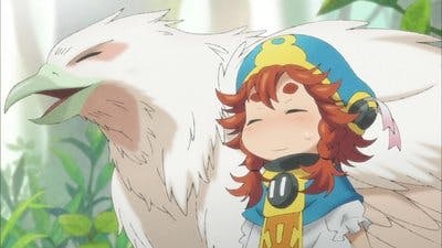 Assistir Hakumei to Mikochi Temporada 1 Episódio 1 Online em HD
